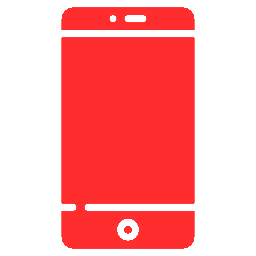 Phone Icon